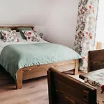 Giergonia 3*
