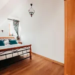 Giergonia 3* 부코비나 타트잔스카