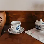 Giergonia 부코비나 타트잔스카