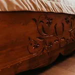 Giergonia 부코비나 타트잔스카