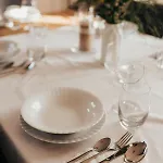 Giergonia 게스트하우스 부코비나 타트잔스카