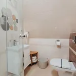 Giergonia 부코비나 타트잔스카