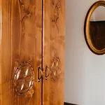 Giergonia 3*