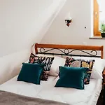 Giergonia