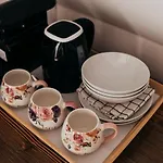 Giergonia 게스트하우스 부코비나 타트잔스카