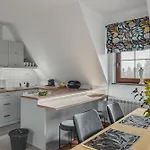 Giergonia 3*