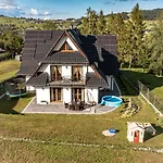 Giergonia 3*