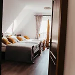 Giergonia 부코비나 타트잔스카