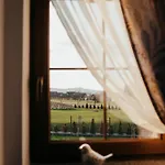 Giergonia 3* 부코비나 타트잔스카