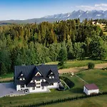 Giergonia 3*