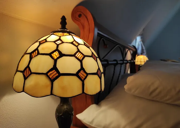 Giergonia 3* Bukowina Tatrzańska